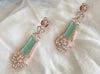 SKYLAR EARRINGS