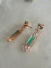SKYLAR EARRINGS
