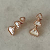 NICOLE EARRINGS