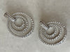 CORI EARRINGS