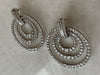 CORI EARRINGS