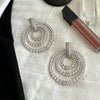 CORI EARRINGS