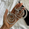 CORI EARRINGS
