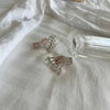 MARINE EARRINGS