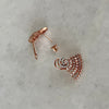 CHARLIE EARRINGS