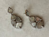NAPA EARRINGS