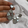 NAPA EARRINGS