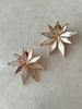 SICILY EARRINGS