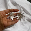 SICILY EARRINGS