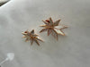 SICILY EARRINGS