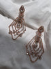 HERA EARRINGS