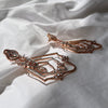 HERA EARRINGS