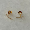 DALIA EARRINGS