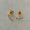 DALIA EARRINGS