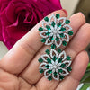 NAT EARRINGS