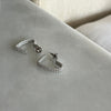 LOVE EARRINGS