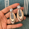 KERRY EARRINGS
