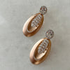 KERRY EARRINGS