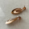 KERRY EARRINGS