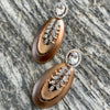 KERRY EARRINGS