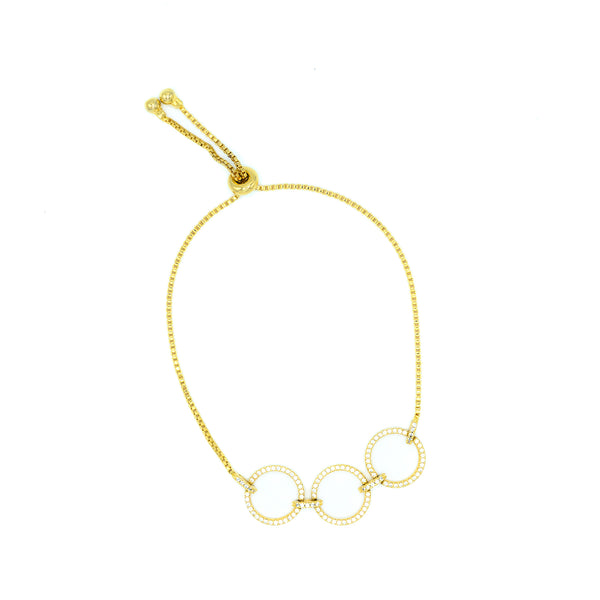 INNIS BRACELET