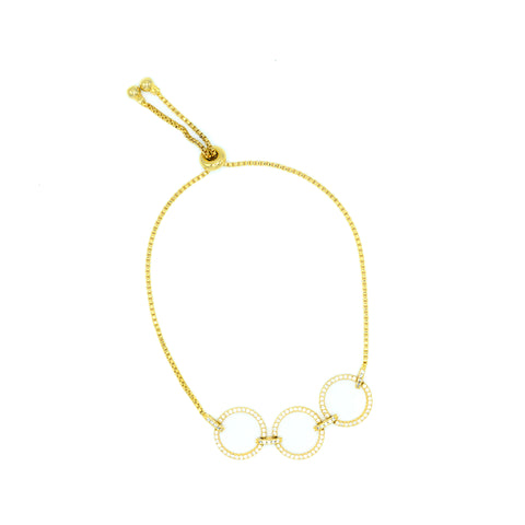INNIS BRACELET