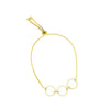 INNIS BRACELET
