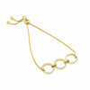 INNIS BRACELET