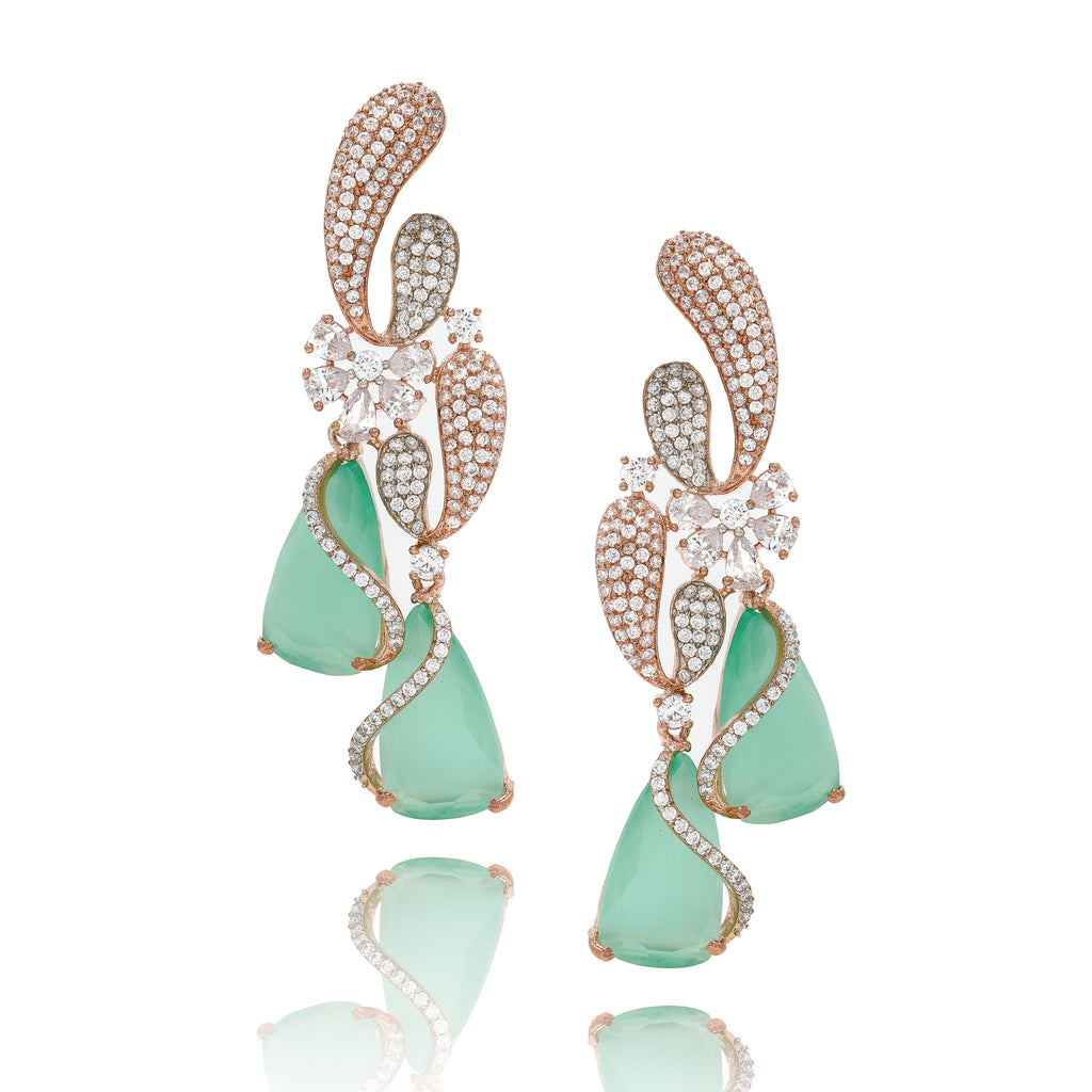 ISLA EARRINGS