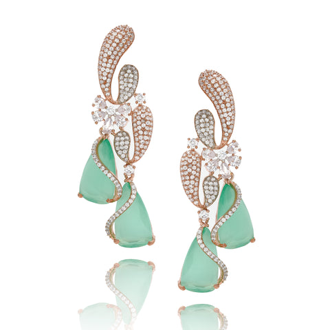 ISLA EARRINGS