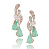 ISLA EARRINGS
