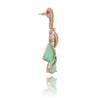 ISLA EARRINGS