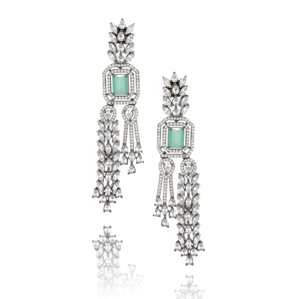 IVY EARRINGS