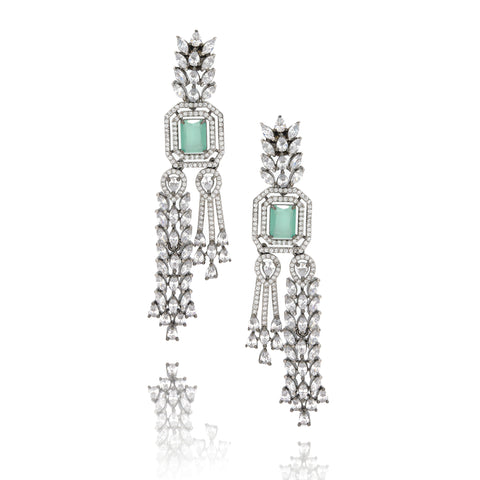 IVY EARRINGS
