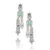 IVY EARRINGS