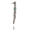 IVY EARRINGS