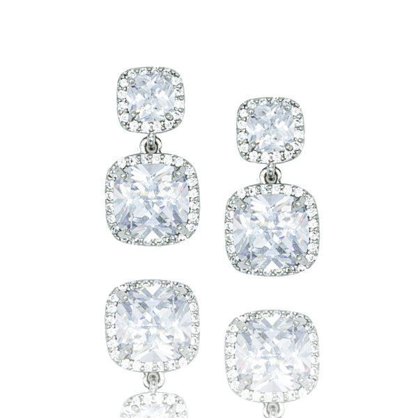 JOI EARRINGS