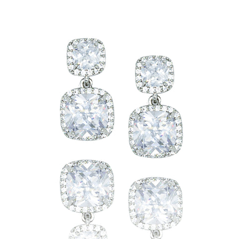 JOI EARRINGS