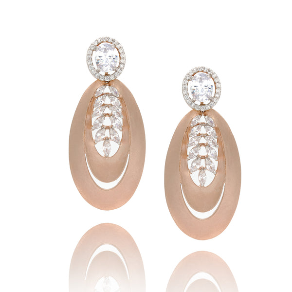 KERRY EARRINGS