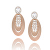 KERRY EARRINGS
