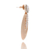 KERRY EARRINGS