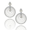 LUNAR EARRINGS