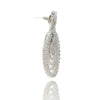 LUNAR EARRINGS