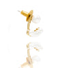 MISCHA EARRINGS