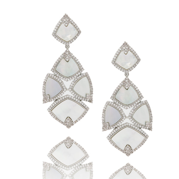NAPA EARRINGS