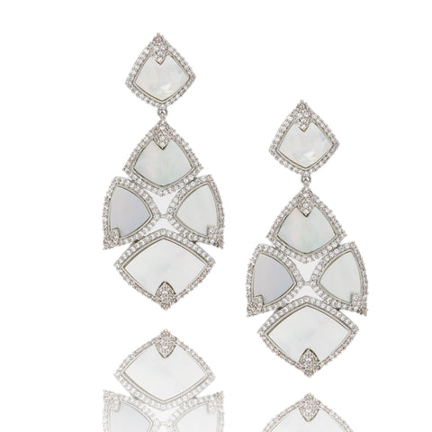 NAPA EARRINGS