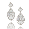 NAPA EARRINGS