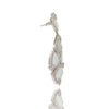 NAPA EARRINGS