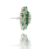 NAT EARRINGS