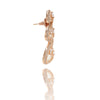 NICOLE EARRINGS